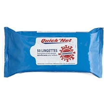 toalhitas-desinfetantes-superficies-quick-cor